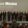 Gabinete Enrique Peña Nieto